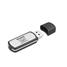 Lenovo USB 2.0 4GB Essential Memory Key 45J7904